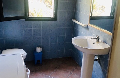 Loiri Porto San Paolo House | Agriturismo Gli Oleandri