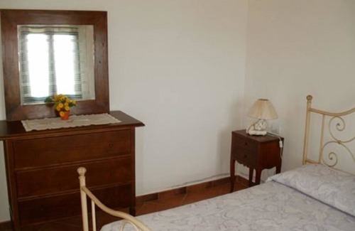 Loiri Porto San Paolo House | Agriturismo Gli Oleandri