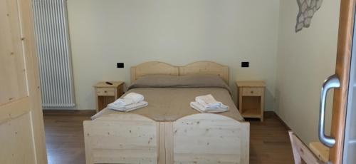 Marano di Valpolicella House | Agriturismo El Bocolar