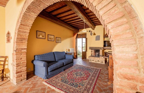 Badicorte Other | Agriturismo il Querciolo