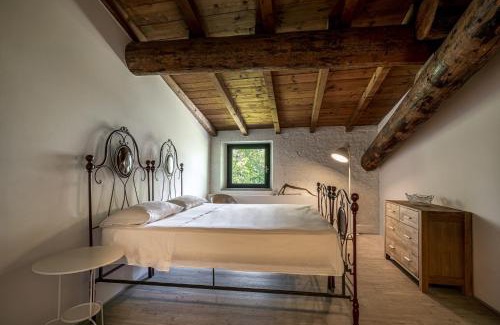 Portese House | Agriturismo Le Chiusure