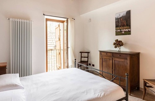 San Giorgio Scarampi Other | Agriturismo La Margherita