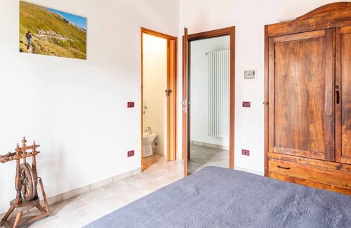 San Giorgio Scarampi Other | Agriturismo La Margherita
