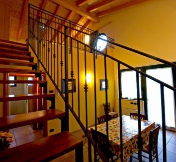 Villafranca di Verona Other | Agriturismo Il Melograno