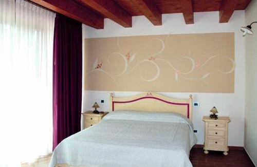 Villafranca di Verona House | Agriturismo Aver