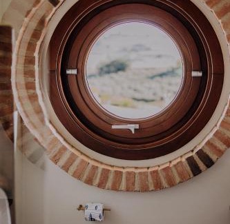 Moscufo House | Agriturismo L'Elisir di Atena