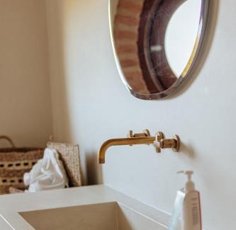 Moscufo House | Agriturismo L'Elisir di Atena