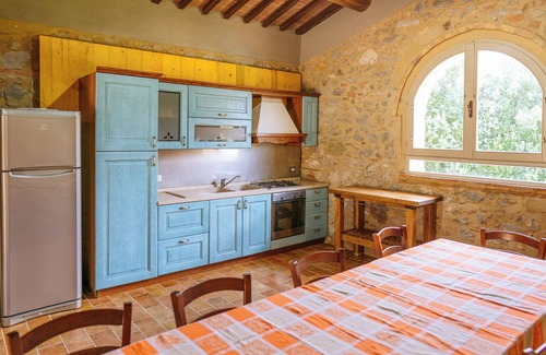 Colle di Val d'Elsa Other | Agriturismo Le Beringhe
