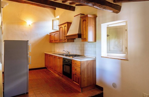 Colle di Val d'Elsa Other | Agriturismo Le Beringhe