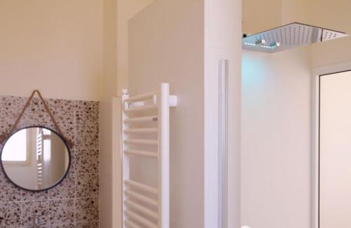 Corigliano D'Otranto House | Agriturismo Le Site