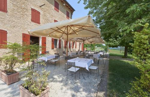 Giavera del Montello House | Agriturismo la paterna