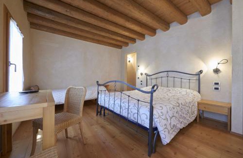 Giavera del Montello House | Agriturismo la paterna