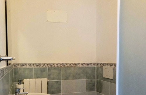 Varese Ligure House | Agriturismo l'Origano