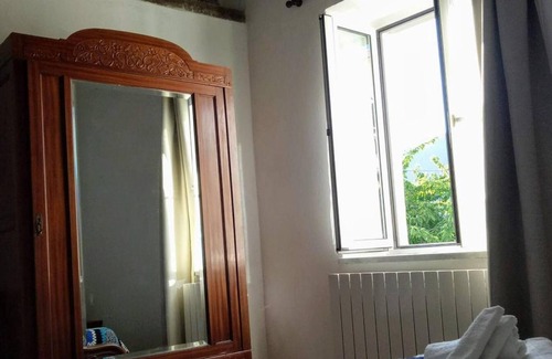 Varese Ligure House | Agriturismo l'Origano