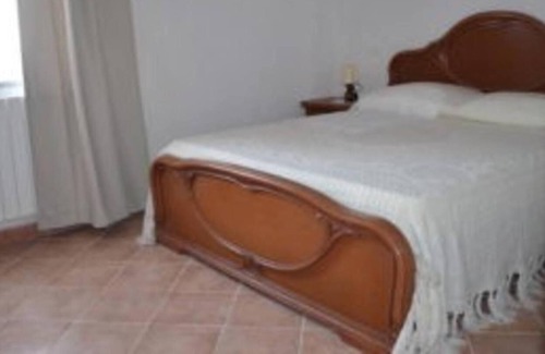 Varese Ligure House | Agriturismo l'Origano