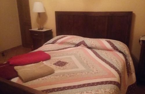 Cutigliano House | Agriturismo La Buca