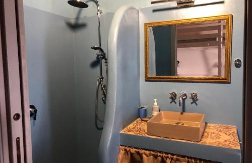 Loiri Porto San Paolo House | Agriturismo La Casa delle Fate