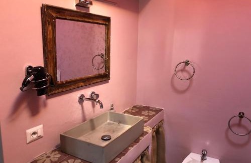 Loiri Porto San Paolo House | Agriturismo La Casa delle Fate