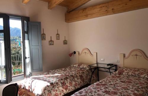 Loiri Porto San Paolo House | Agriturismo La Casa delle Fate