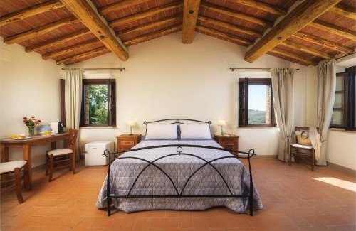 Pienza House | Agriturismo La Casellina