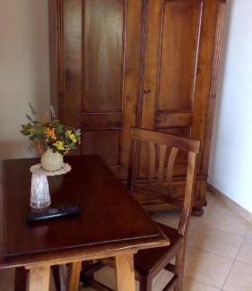 Poggio Murella House | Agriturismo La Chiocciola