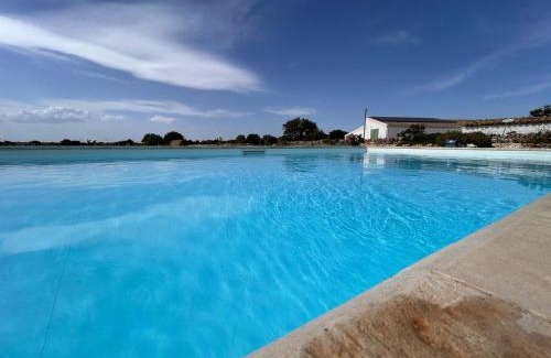Gioia del Colle House | Agriturismo La Civetta