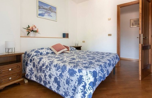 Marsciano Other | Agriturismo La collina degli Olivi