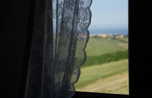Fermo House | Agriturismo La Corte
