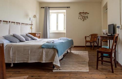 Vigliano Biellese House | Agriturismo La Fucina