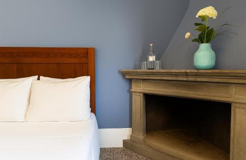 Carmignano House | Agriturismo La Fattoria di Capezzana