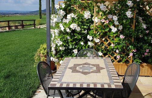 Grosseto House | Agriturismo La Fonte