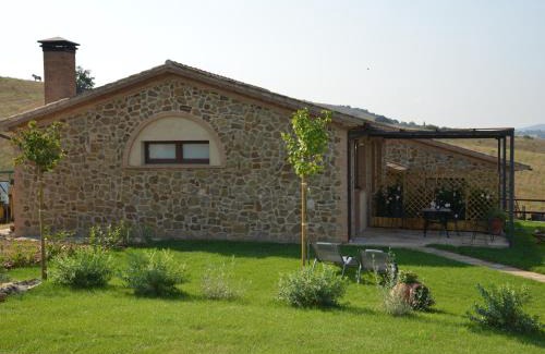 Grosseto House | Agriturismo La Fonte