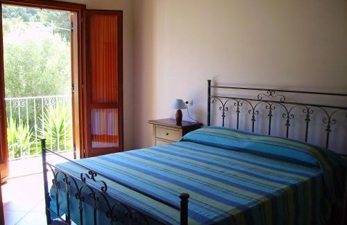 Santadi House | Agriturismo La Grotta Del Tesoro