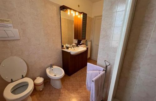 Magliano in Toscana House | Agriturismo La Carlina