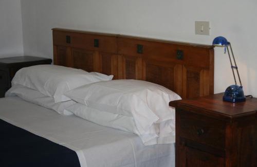 Torgiano House | Agriturismo La Montagnola