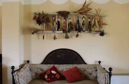Castelnuovo Calcea Other | Agriturismo La Mussia 8 rooms with private bathroom Swimming Pool Car Charger