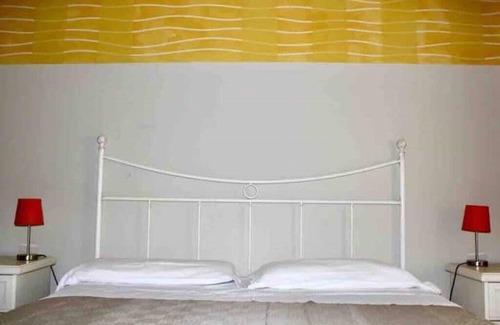 Castelnuovo Calcea Other | Agriturismo La Mussia 8 rooms with private bathroom Swimming Pool Car Charger