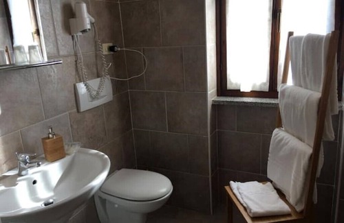 Castelnuovo Calcea Other | Agriturismo La Mussia 8 rooms with private bathroom Swimming Pool Car Charger