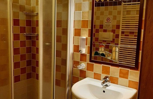Nord-Est Other | Agriturismo La Perlara - Adults Only