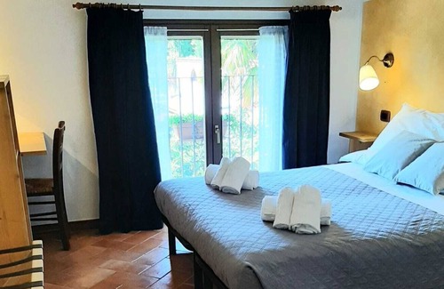 Nord-Est Other | Agriturismo La Perlara - Standard Double Room