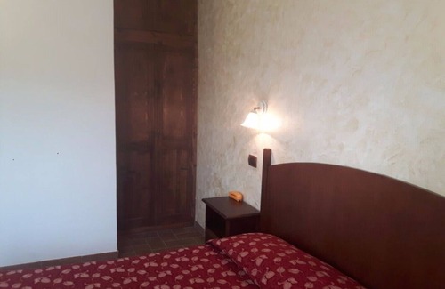 Precetto Other | Agriturismo "La Pila" - Standard Double Room 3