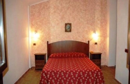 Precetto Other | Agriturismo "La Pila" - Standard Double Room 4