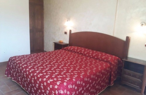 Precetto Other | Agriturismo "La Pila" - Standard Double Room 4