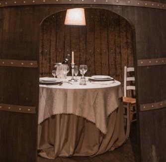 Buonconvento House | Agriturismo La Ripolina
