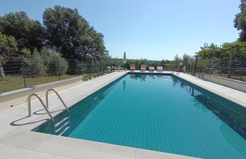 Anghiari House | Agriturismo La Scarpaia