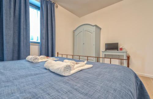 Cantalupo House | Agriturismo La Semente