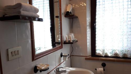 Manciano House | Agriturismo La Talpa