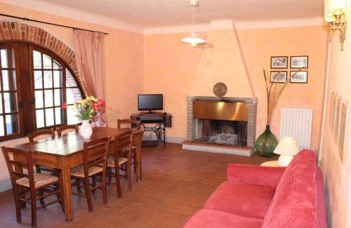 Bagni di Lucca House | Agriturismo la Torre