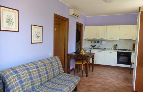 Pistoia House | Agriturismo La Torricella