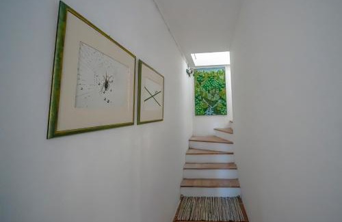 Peccioli House | Agriturismo La valle